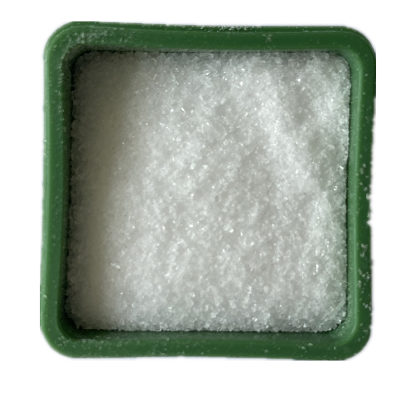 Food Grade Additive Sweetener CAS 58-86-6 Xylose Powder D-Xylose