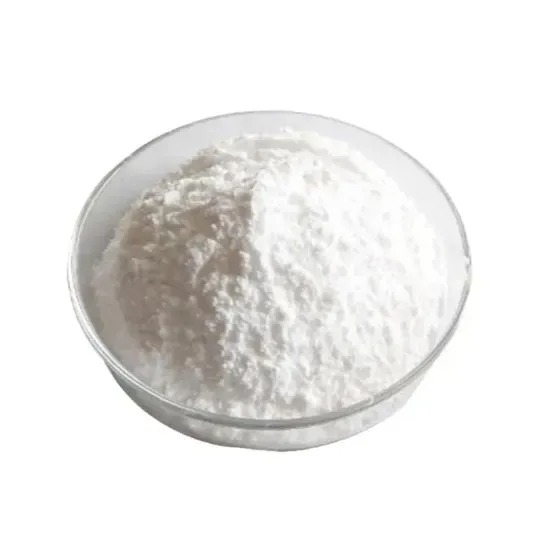  Zirconium Oxychloride Zrocl2.8H2O Powder CAS 7699-43-6 with Factory Price