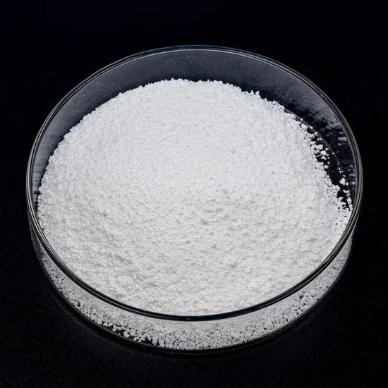 Factory Supply Food Grade Monosodium Phosphate Msp CAS 7558-80-7 Sodium Dihydrogen Phosphate Powder