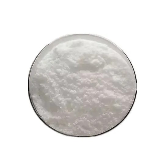 High Quality Sodium Molybdate Dihydrate CAS 7631-95-0