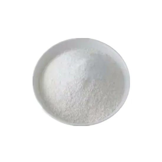 High Quality Sodium Molybdate Dihydrate CAS 7631-95-0