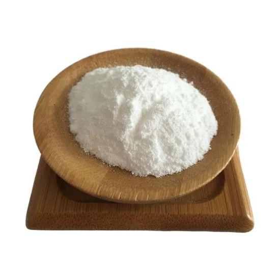 99% Nahco3 Baking Soda Sodium Bicarbonate CAS 144-55-8