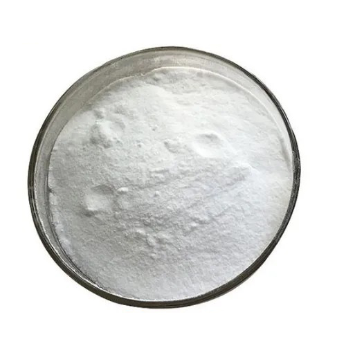 Sport Nutrition Supplement CAS 107-95-9 Beta-Alanine Beta Alanine Powder 98% Beta Alanine Price