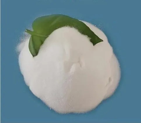 Ammonium Chloride Industrial Grade Chemical Raw Material Ammonium Chloride Powder 99.5% Nh4cl Polypropylene PP CAS 12125-02-9