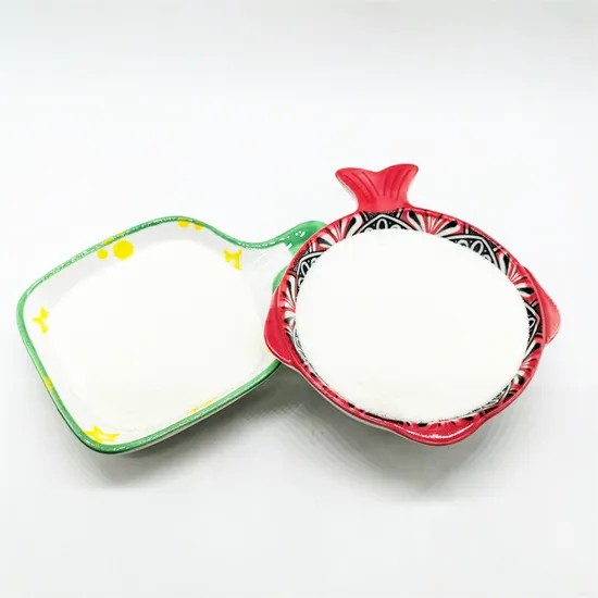 OEM Private Label Food and Cosmetic Grade Hydrolyzed Marine Fish Collagen Peptide