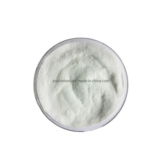 High Quality Food Grade 127-17-3 Food Additives Healthcare CAS 127-17-3 Pyruvic Acid