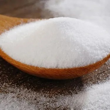 High Quality Manufacturers Sweetener Additive Maltitol Powder CAS 585-88-6