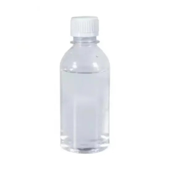 Industrial Grade of Hexane/N-Hexane CAS 110-54-3 Made in China