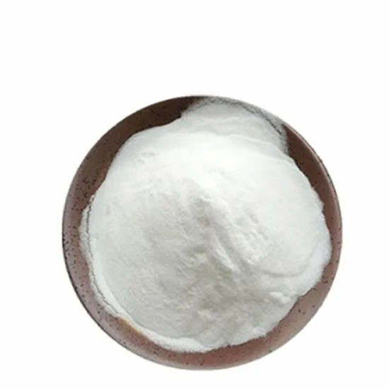 CAS 13472-35-0 China Supplier Supply Sodium Dihydrogen Phosphate Dihydrate