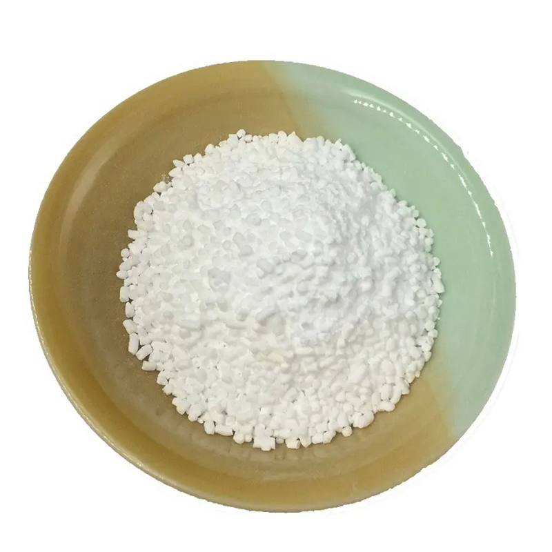 CAS 4075-81-4 Calcium Propionate for Sale Preservative Low Price