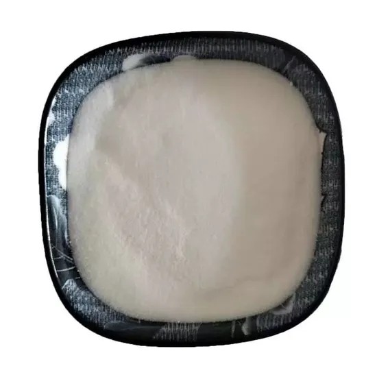 High Quality CAS 10102-17-7 Sodium Thiosulphate Price Sodium Thiosulphate Powder