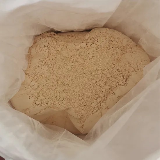 Hot Sale High Quality Food Additive CAS No. 9010-10-0 Soy Protein Concentrated Powder High Purity Pack in Bag