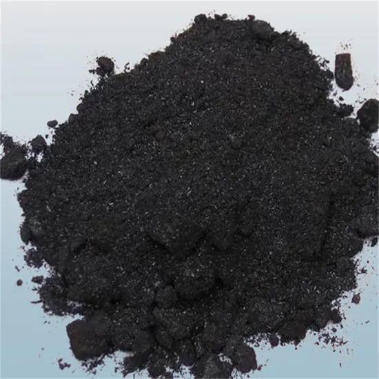 Liquid Form Ferric Chloride 40% Min Fecl3 for Water Treatment