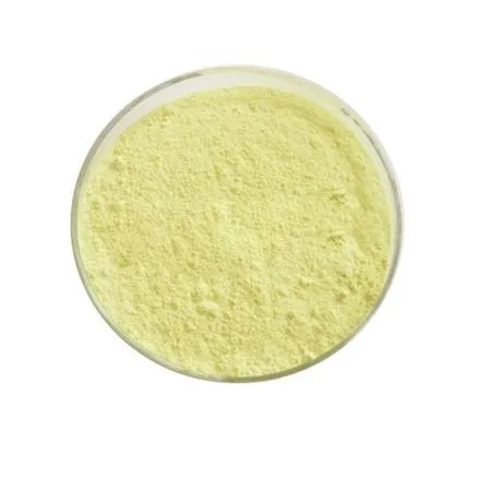Factory Supply Chemical Aluminum Chloride Anhydrous in Antiperspirant Aluminium Chlorohydrate Powder
