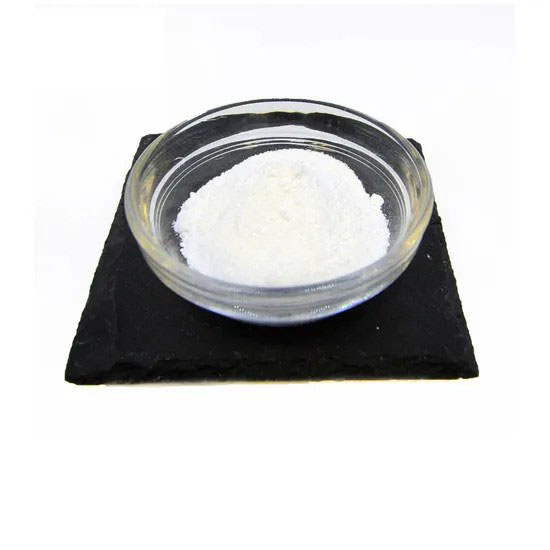High Quality Industrial Grade Oxalic Acid Grey Package CAS No.: 144-62-7