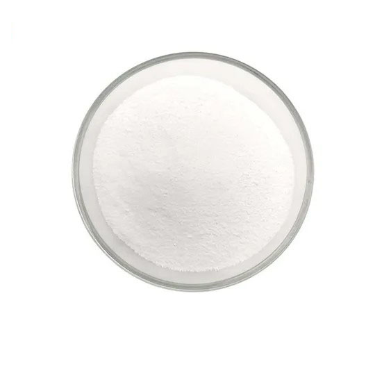 High Quality Industrial Grade Oxalic Acid Grey Package CAS No.: 144-62-7