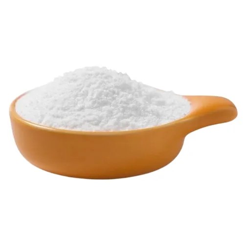 Trehalose Dihydrate Natural Extract CAS No. 6138-23-4 Food Grade Sweeteners with High Purity