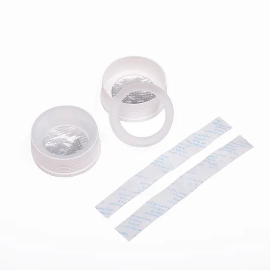 Industrial and Food Grade High Efficiency Hygroscopic Silica Gel Desiccant CAS 112926-00-8