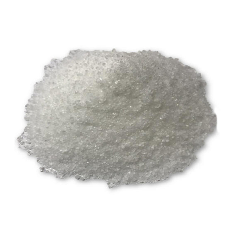 Bulk Citric Acid Monohydrate CAS 5949-29-1 Food Grade Production Plant Citric Acid