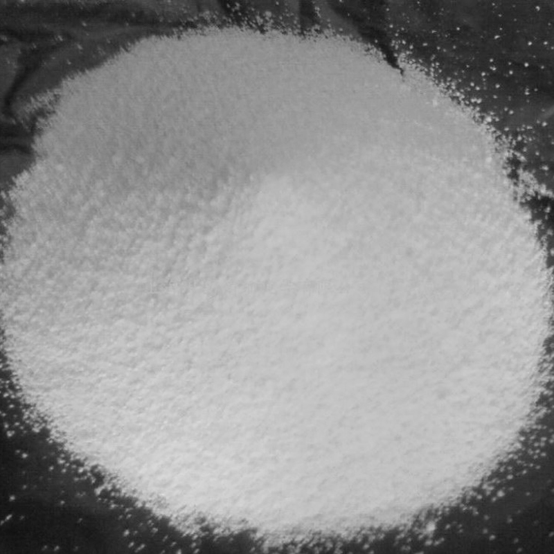 Factory Supply Tripotassium Phosphate Atkp CAS 7778-53-2 for Food Additives