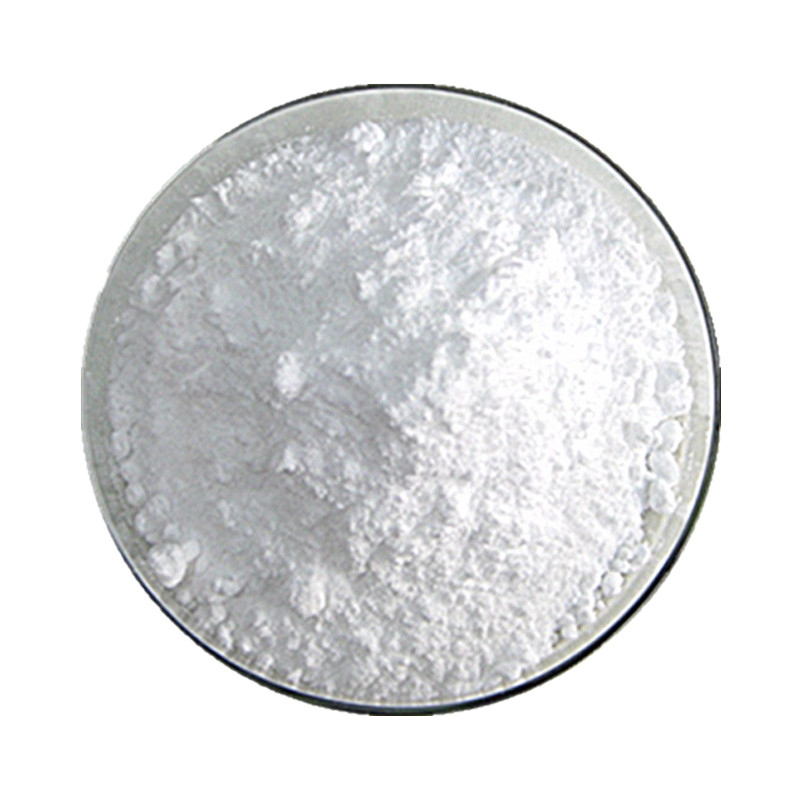 Food Additive Calcium Phosphate with 99% Purity CAS 7758-87-4 Tricalcium Phosphate Powder
