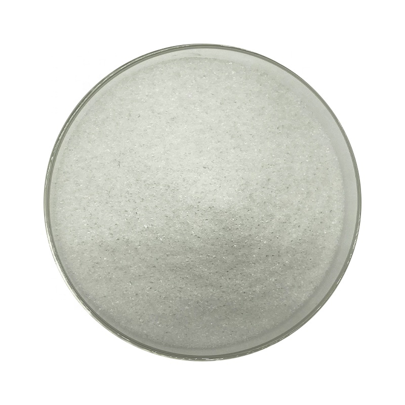 Factory Supply Good Price Potassium Chloride Kcl CAS 7447-40-7 with Good Quality