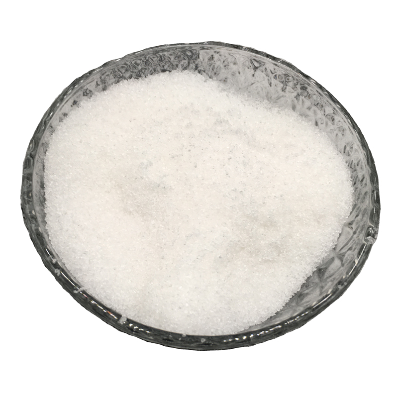 Ammonium Sulfate Granular Agricultural Fertilizer CAS 7783-20-2