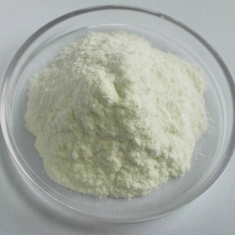 Food Grade CMC Powder CAS 9004-32-4 Sodium Carboxymethyl Cellulose Additives at Competitive Price