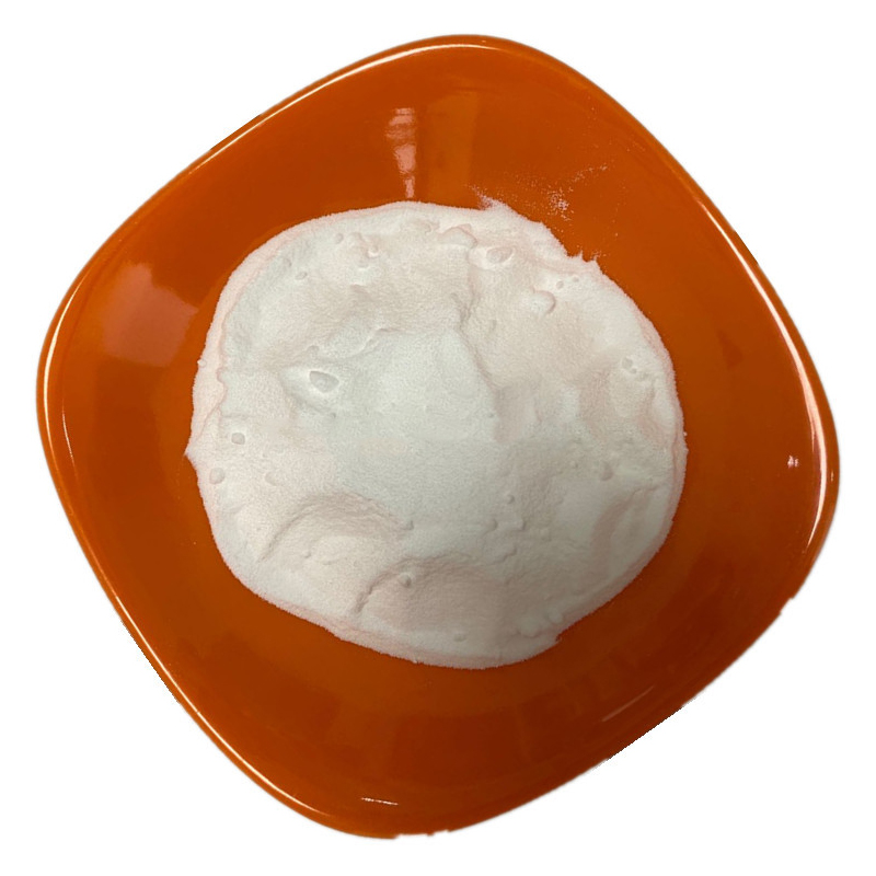 Food Additive Calcium Phosphate with 99% Purity CAS 7758-87-4 Tricalcium Phosphate Powder