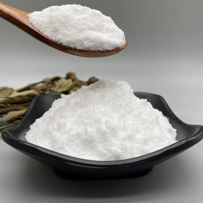 Factory Supply Good Price Potassium Chloride Kcl CAS 7447-40-7 with Good Quality