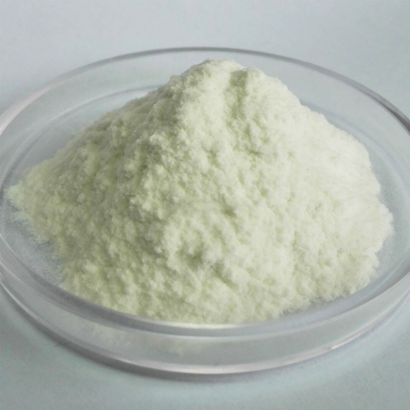 Food Grade CMC Powder CAS 9004-32-4 Sodium Carboxymethyl Cellulose Additives at Competitive Price