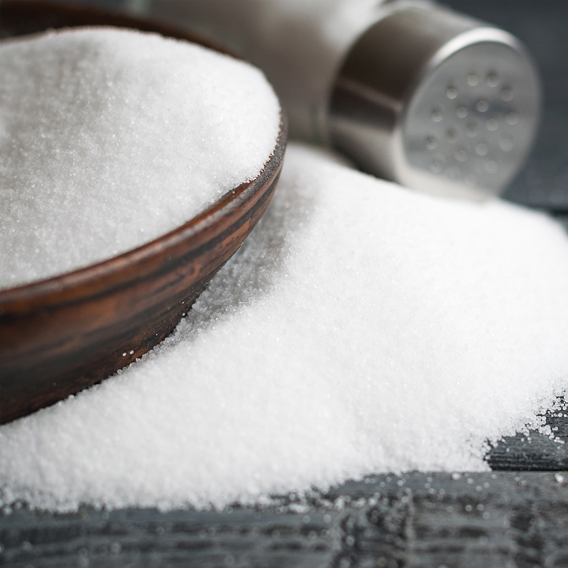 CAS 866-84-2 Potassium Citrate Anhydrous Tribasic Monohydrate Powder Food Grade 25kg 99%