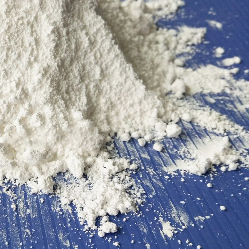 Factory Supply Tripotassium Phosphate Atkp CAS 7778-53-2 for Food Additives