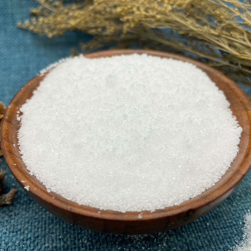 Factory Supply Good Price Potassium Chloride Kcl CAS 7447-40-7 with Good Quality