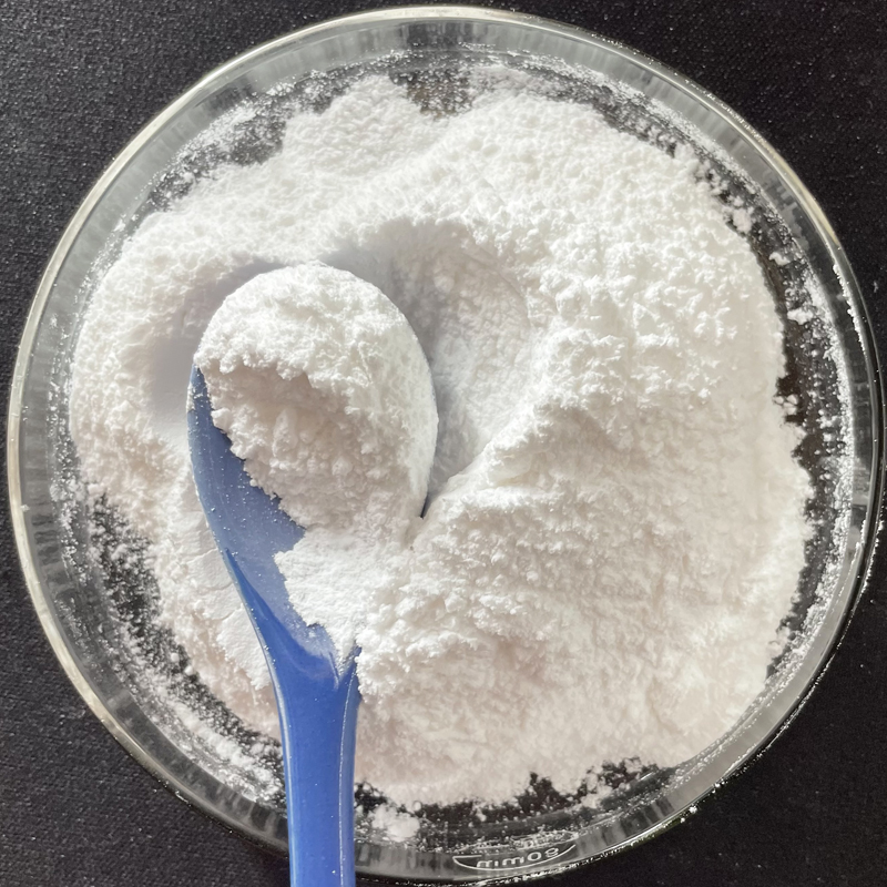 Ammonium Acetate CAS 631-61-8 with Best Price Factory Wholesale