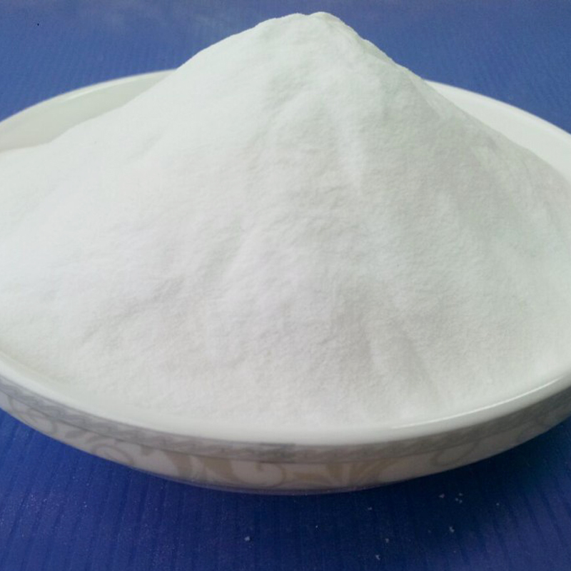 Factory Supply Tripotassium Phosphate Atkp CAS 7778-53-2 for Food Additives