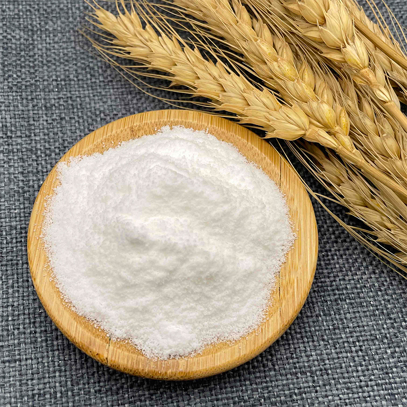 Factory Supply Good Price Potassium Chloride Kcl CAS 7447-40-7 with Good Quality