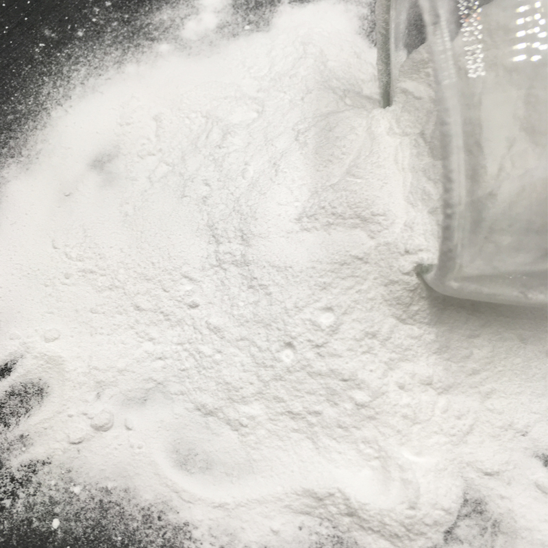 Ammonium Sulfate Granular Agricultural Fertilizer CAS 7783-20-2