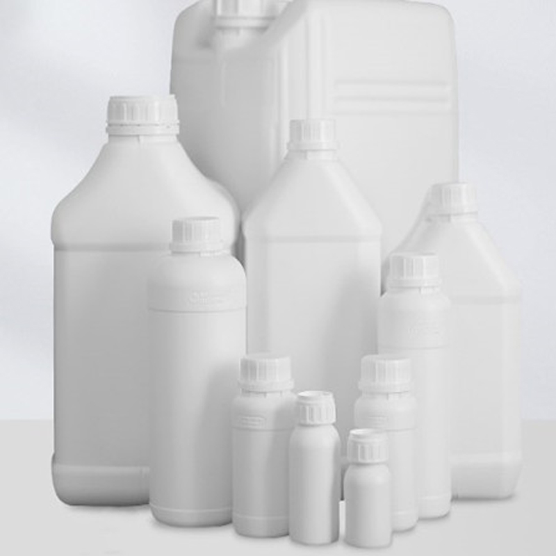 High Quality Zinc Citrate Dihydrate Powder Nutrition Enhancer CAS No. 5990-32-9