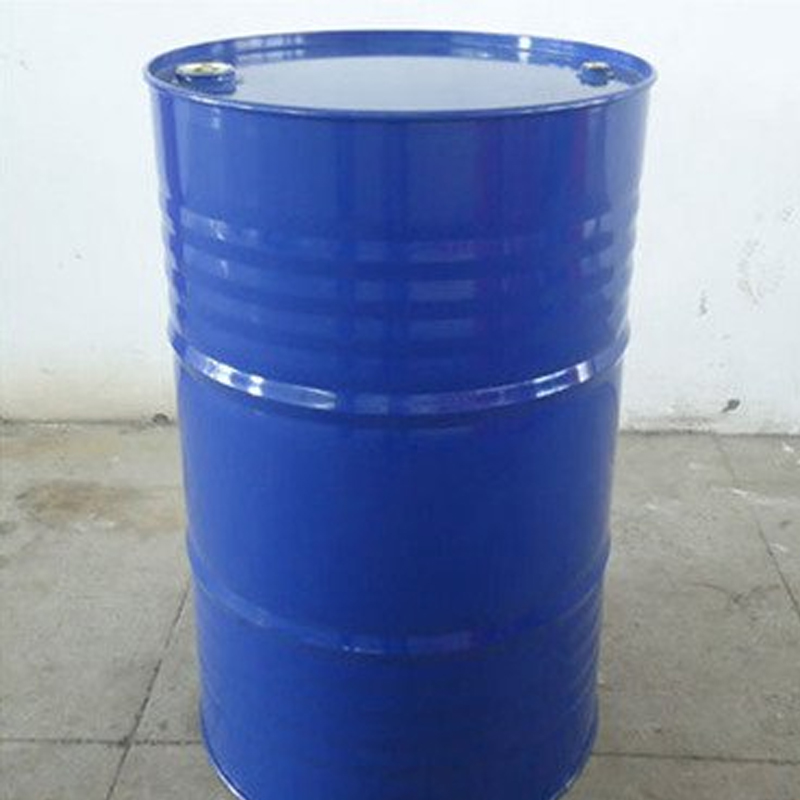 High Quality Zinc Citrate Dihydrate Powder Nutrition Enhancer CAS No. 5990-32-9