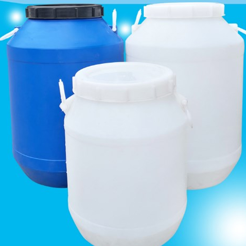 High Quality Zinc Citrate Dihydrate Powder Nutrition Enhancer CAS No. 5990-32-9