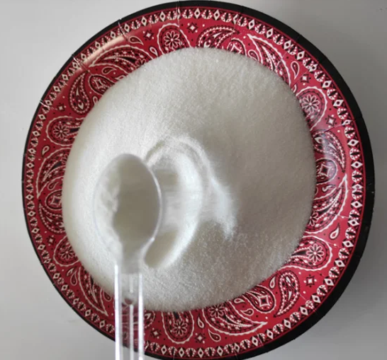 Factory Supply Erythritol Powder CAS 149-32-6 Erythritol Sweetener Erythritol