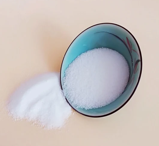 Factory Supply Erythritol Powder CAS 149-32-6 Erythritol Sweetener Erythritol