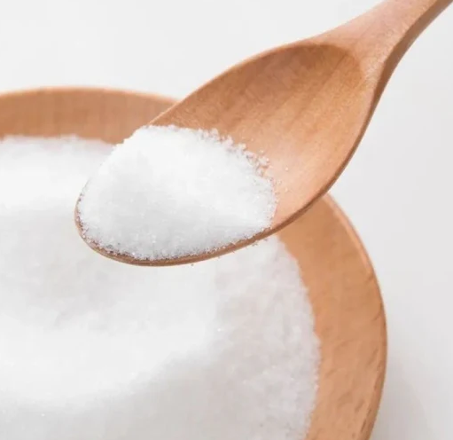 Factory Supply Erythritol Powder CAS 149-32-6 Erythritol Sweetener Erythritol
