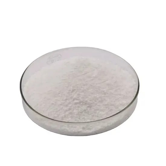 Hot Sales HEDP Corrosion Inhibitor for Water Treatment Liquid Appearance CAS 2809-21-4