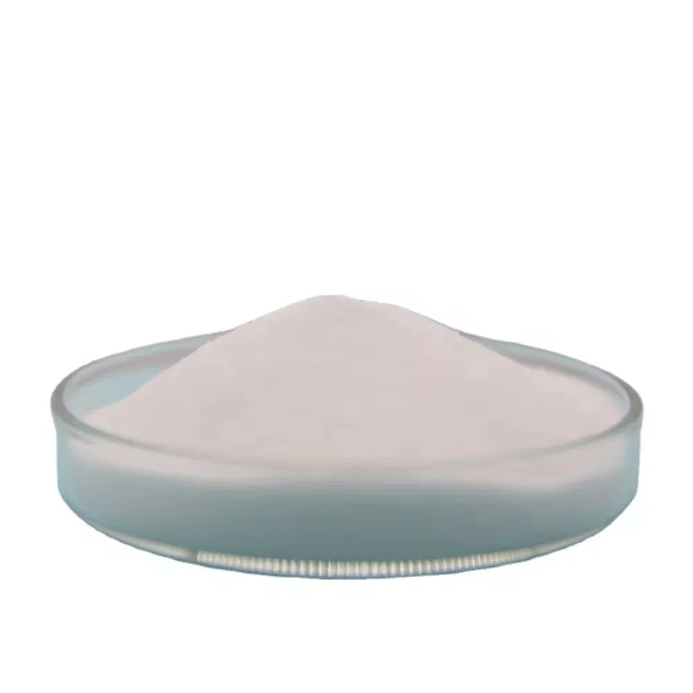 Hot Sales HEDP Corrosion Inhibitor for Water Treatment Liquid Appearance CAS 2809-21-4