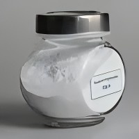 Food Grade Additive Sodium Propionate Powder CAS 137-40-6 Preservative