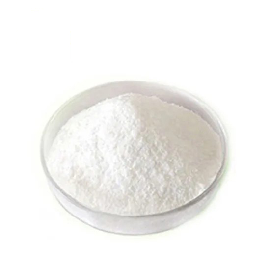 High Quality Ethyl Pyruvate Food Additives Healthcare 99% CAS 127-17-3 Pyruvic Acid Oil