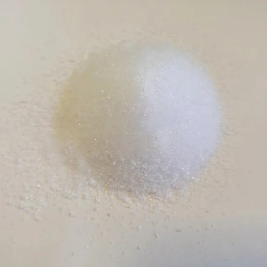 Factory Direct Price CAS No 7722-76-1 Monoammonium Phosphate Map for Fertilizer