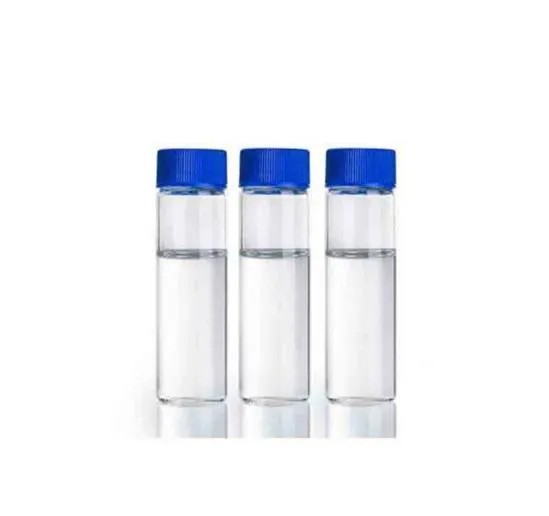 Factory Supply Ammonium Lactate CAS 515-98-0